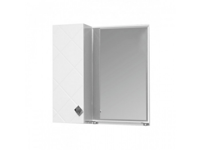 Горен шкаф за баня Макена ОРБИТА